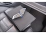 BMW X3 XDrive20i High Executive | Trekhaak | Panoramadak | Org NL | 360 Camera | Digital Cockpit | Navigatie | Stoelverwarming |