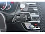 BMW X3 XDrive20i High Executive | Trekhaak | Panoramadak | Org NL | 360 Camera | Digital Cockpit | Navigatie | Stoelverwarming |