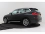 BMW X3 XDrive20i High Executive | Trekhaak | Panoramadak | Org NL | 360 Camera | Digital Cockpit | Navigatie | Stoelverwarming |