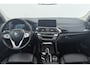 BMW X3 XDrive20i High Executive | Trekhaak | Panoramadak | Org NL | 360 Camera | Digital Cockpit | Navigatie | Stoelverwarming |