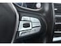 BMW X3 XDrive20i High Executive | Trekhaak | Panoramadak | Org NL | 360 Camera | Digital Cockpit | Navigatie | Stoelverwarming |