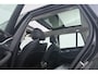 BMW X3 XDrive20i High Executive | Trekhaak | Panoramadak | Org NL | 360 Camera | Digital Cockpit | Navigatie | Stoelverwarming |