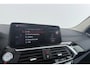BMW X3 XDrive20i High Executive | Trekhaak | Panoramadak | Org NL | 360 Camera | Digital Cockpit | Navigatie | Stoelverwarming |