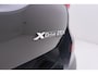 BMW X3 XDrive20i High Executive | Trekhaak | Panoramadak | Org NL | 360 Camera | Digital Cockpit | Navigatie | Stoelverwarming |
