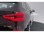 BMW X3 XDrive20i High Executive | Trekhaak | Panoramadak | Org NL | 360 Camera | Digital Cockpit | Navigatie | Stoelverwarming |