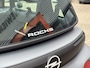 Opel Rocks-e Brommobiel Rocks GS / Nieuw / Volledig Elektrisch /