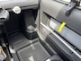 Opel Rocks-e Brommobiel Rocks GS / Nieuw / Volledig Elektrisch /