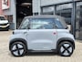 Opel Rocks-e Brommobiel Rocks GS / Nieuw / Volledig Elektrisch /