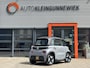 Opel Rocks-e Brommobiel Rocks GS / Nieuw / Volledig Elektrisch /