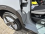 Opel Rocks-e Brommobiel Rocks GS / Nieuw / Volledig Elektrisch /
