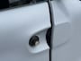 Opel Rocks-e Brommobiel Rocks GS / Nieuw / Volledig Elektrisch /