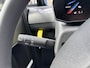 Opel Rocks-e Brommobiel Rocks GS / Nieuw / Volledig Elektrisch /