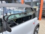 Opel Rocks-e Brommobiel Rocks GS / Nieuw / Volledig Elektrisch /
