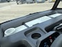 Opel Rocks-e Brommobiel Rocks GS / Nieuw / Volledig Elektrisch /
