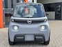 Opel Rocks-e Brommobiel Rocks GS / Nieuw / Volledig Elektrisch /