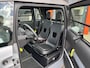 Opel Rocks-e Brommobiel Rocks GS / Nieuw / Volledig Elektrisch /