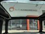 Opel Rocks-e Brommobiel Rocks GS / Nieuw / Volledig Elektrisch /