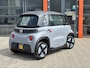 Opel Rocks-e Brommobiel Rocks GS / Nieuw / Volledig Elektrisch /