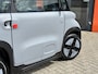 Opel Rocks-e Brommobiel Rocks GS / Nieuw / Volledig Elektrisch /