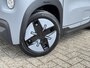 Opel Rocks-e Brommobiel Rocks GS / Nieuw / Volledig Elektrisch /