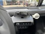 Opel Rocks-e Brommobiel Rocks GS / Nieuw / Volledig Elektrisch /
