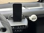 Opel Rocks-e Brommobiel Rocks GS / Nieuw / Volledig Elektrisch /
