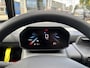 Opel Rocks-e Brommobiel Rocks GS / Nieuw / Volledig Elektrisch /
