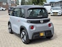 Opel Rocks-e Brommobiel Rocks GS / Nieuw / Volledig Elektrisch /