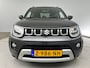 Suzuki Ignis 1.2 Smart Hybrid Style CVT Automaat | Navigatie | Parkeercamera | Cruise Control