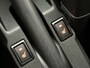 Suzuki Ignis 1.2 Smart Hybrid Style CVT Automaat | Navigatie | Parkeercamera | Cruise Control