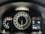 Suzuki Ignis 1.2 Smart Hybrid Style CVT Automaat | Navigatie | Parkeercamera | Cruise Control