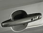 Suzuki Ignis 1.2 Smart Hybrid Style CVT Automaat | Navigatie | Parkeercamera | Cruise Control