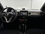 Suzuki Ignis 1.2 Smart Hybrid Style CVT Automaat | Navigatie | Parkeercamera | Cruise Control
