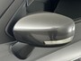 Suzuki Ignis 1.2 Smart Hybrid Style CVT Automaat | Navigatie | Parkeercamera | Cruise Control