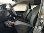 Suzuki Ignis 1.2 Smart Hybrid Style CVT Automaat | Navigatie | Parkeercamera | Cruise Control