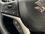 Suzuki Ignis 1.2 Smart Hybrid Style CVT Automaat | Navigatie | Parkeercamera | Cruise Control