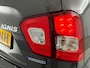 Suzuki Ignis 1.2 Smart Hybrid Style CVT Automaat | Navigatie | Parkeercamera | Cruise Control