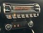 Suzuki Ignis 1.2 Smart Hybrid Style CVT Automaat | Navigatie | Parkeercamera | Cruise Control