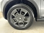 Suzuki Ignis 1.2 Smart Hybrid Style CVT Automaat | Navigatie | Parkeercamera | Cruise Control