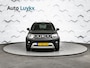 Suzuki Ignis 1.2 Smart Hybrid Style CVT Automaat | Navigatie | Parkeercamera | Cruise Control
