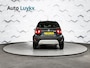Suzuki Ignis 1.2 Smart Hybrid Style CVT Automaat | Navigatie | Parkeercamera | Cruise Control
