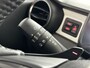 Suzuki Ignis 1.2 Smart Hybrid Style CVT Automaat | Navigatie | Parkeercamera | Cruise Control