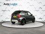 Suzuki Ignis 1.2 Smart Hybrid Style CVT Automaat | Navigatie | Parkeercamera | Cruise Control