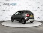 Suzuki Ignis 1.2 Smart Hybrid Style CVT Automaat | Navigatie | Parkeercamera | Cruise Control