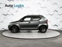 Suzuki Ignis 1.2 Smart Hybrid Style CVT Automaat | Navigatie | Parkeercamera | Cruise Control