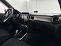 Suzuki Ignis 1.2 Smart Hybrid Style CVT Automaat | Navigatie | Parkeercamera | Cruise Control