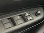 Suzuki Ignis 1.2 Smart Hybrid Style CVT Automaat | Navigatie | Parkeercamera | Cruise Control