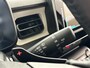 Suzuki Ignis 1.2 Smart Hybrid Style CVT Automaat | Navigatie | Parkeercamera | Cruise Control
