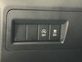 Suzuki Ignis 1.2 Smart Hybrid Style CVT Automaat | Navigatie | Parkeercamera | Cruise Control