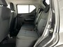 Suzuki Ignis 1.2 Smart Hybrid Style CVT Automaat | Navigatie | Parkeercamera | Cruise Control